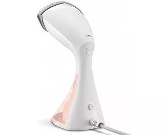Отпариватель PHILIPS 8000 Series GC801/10
