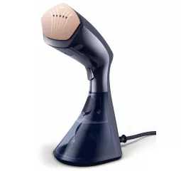 Отпариватель PHILIPS 8000 Series (GC810/20)