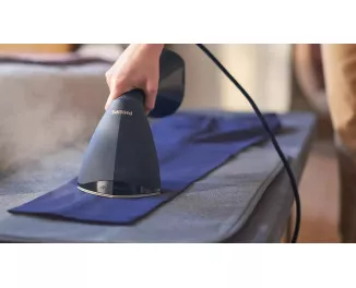 Отпариватель PHILIPS 8000 Series (GC810/20)