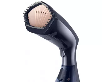 Отпариватель PHILIPS 8000 Series (GC810/20)