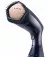 Отпариватель PHILIPS 8000 Series (GC810/20)