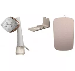 Відпарювач PHILIPS OneTurn GC213/10