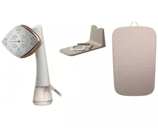 Відпарювач PHILIPS OneTurn GC213/10