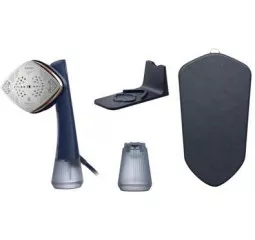 Відпарювач PHILIPS OneTurn GC215/20