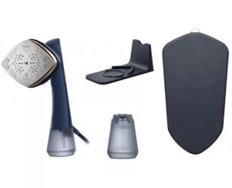 Відпарювач PHILIPS OneTurn GC215/20