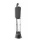 Отпариватель PHILIPS Stand Steamer 3000 Series STE3170/80