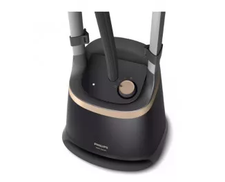Отпариватель PHILIPS Stand Steamer 3000 Series STE3170/80