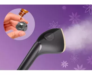 Отпариватель PHILIPS Stand Steamer 3000 Series STE3170/80