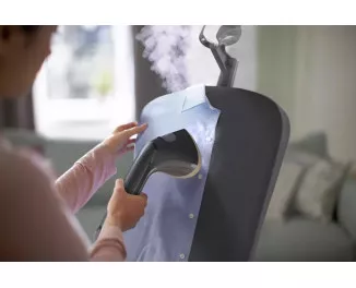 Отпариватель PHILIPS Stand Steamer 3000 Series STE3170/80