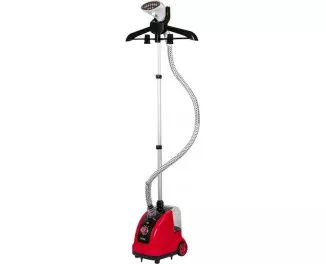 Отпариватель Rotex RIC205-S SUPER STEAM