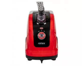 Відпарювач Rotex RIC205-S SUPER STEAM
