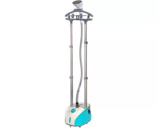 Отпариватель Rotex RIC220-S SUPER STEAM