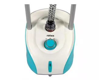 Отпариватель Rotex RIC220-S SUPER STEAM