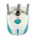 Отпариватель Rotex RIC220-S SUPER STEAM