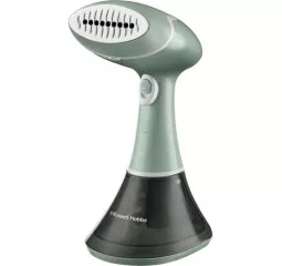 Отпариватель Russell Hobbs Steam Genie 25592-56
