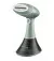 Отпариватель Russell Hobbs Steam Genie 25592-56