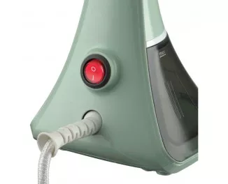 Отпариватель Russell Hobbs Steam Genie 25592-56
