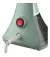 Отпариватель Russell Hobbs Steam Genie 25592-56