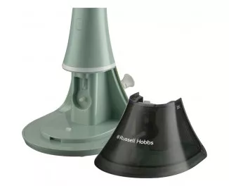 Отпариватель Russell Hobbs Steam Genie 25592-56