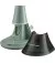 Отпариватель Russell Hobbs Steam Genie 25592-56