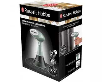Отпариватель Russell Hobbs Steam Genie 25592-56
