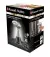 Отпариватель Russell Hobbs Steam Genie 25592-56