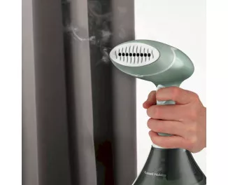 Отпариватель Russell Hobbs Steam Genie 25592-56