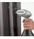 Отпариватель Russell Hobbs Steam Genie 25592-56