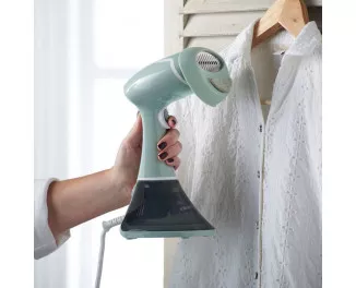 Отпариватель Russell Hobbs Steam Genie 25592-56