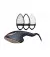 Отпариватель Russell Hobbs Steam Genie 28370-56