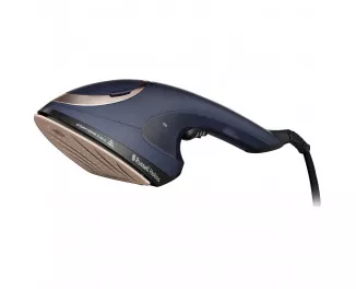 Отпариватель Russell Hobbs Steam Genie 28370-56