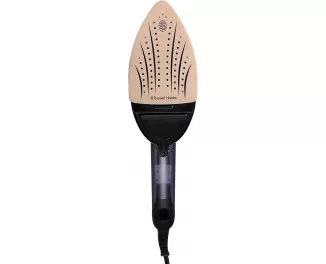 Отпариватель Russell Hobbs Steam Genie 28370-56