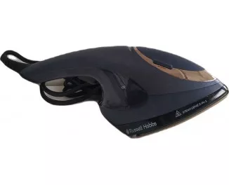 Отпариватель Russell Hobbs Steam Genie 28370-56