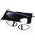Отпариватель Russell Hobbs Steam Genie 28370-56