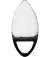 Отпариватель Russell Hobbs Steam Genie 28370-56