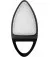 Отпариватель Russell Hobbs Steam Genie 28370-56