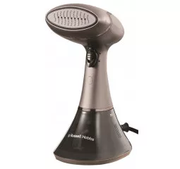 Отпариватель Russell Hobbs Steam Genie Aroma 28040-56