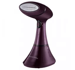 Отпариватель Russell Hobbs Steam Genie Colour Control 27410-56