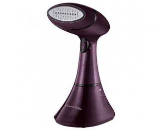 Отпариватель Russell Hobbs Steam Genie Colour Control 27410-56