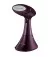 Отпариватель Russell Hobbs Steam Genie Colour Control 27410-56