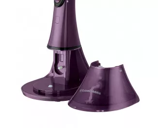 Отпариватель Russell Hobbs Steam Genie Colour Control 27410-56