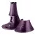 Отпариватель Russell Hobbs Steam Genie Colour Control 27410-56