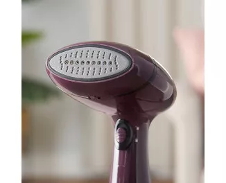 Отпариватель Russell Hobbs Steam Genie Colour Control 27410-56