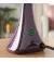 Отпариватель Russell Hobbs Steam Genie Colour Control 27410-56