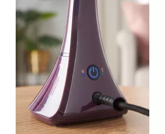 Отпариватель Russell Hobbs Steam Genie Colour Control 27410-56