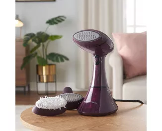 Отпариватель Russell Hobbs Steam Genie Colour Control 27410-56