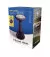 Отпариватель Russell Hobbs Steam Genie Colour Control 27410-56