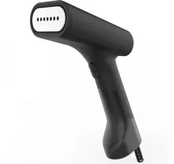 Отпариватель SteamOne EUDTC120B