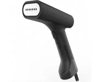 Отпариватель SteamOne EUDTC120B