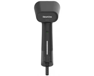 Отпариватель SteamOne EUDTC75B